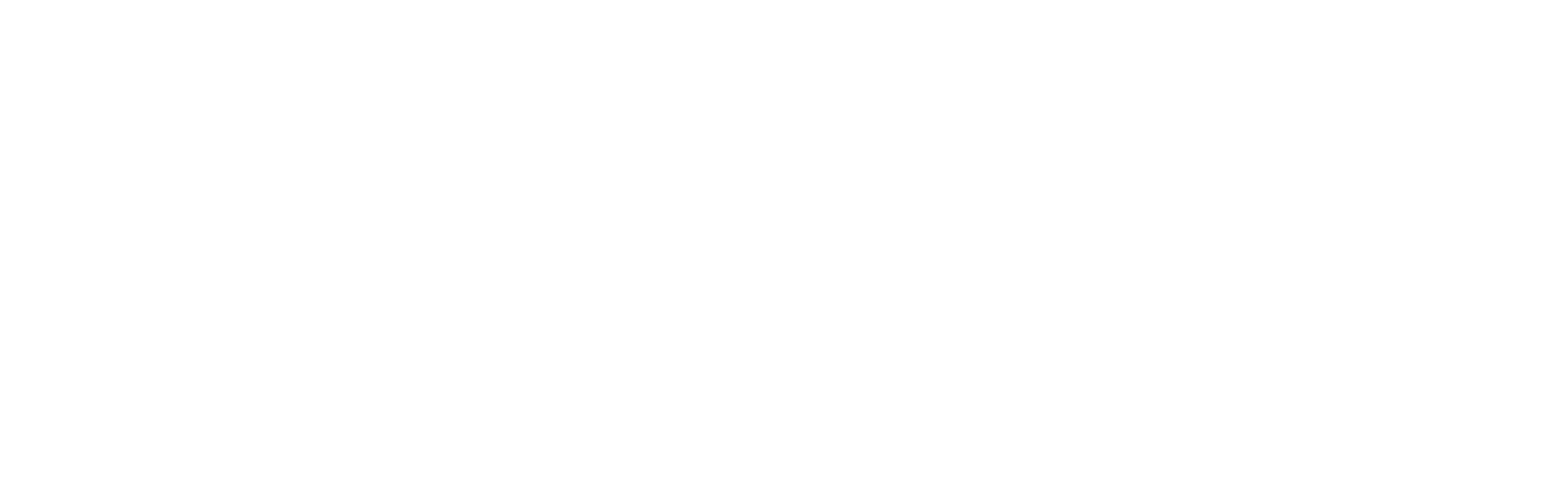 شركة سابيو يونايتد
