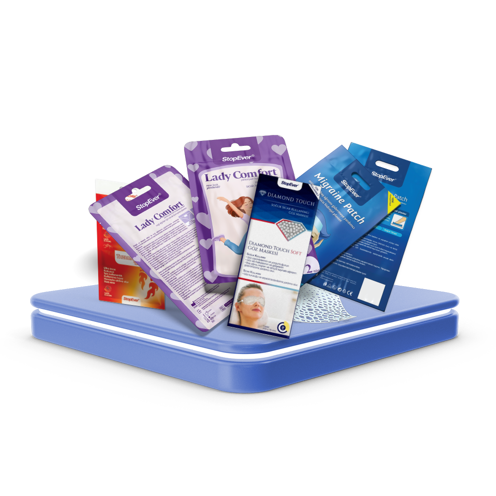 Practical Health Solutions for Everyday Comfort